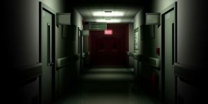 Sağlık Çalıştayı yarın başlıyor