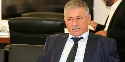 “Sapla samanı karıştırmak yalnızca popülizme hizmet eder”