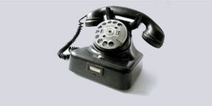 Ücretsiz görüşme 1 Aralıkta başlıyor