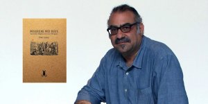 Miserere Mei Deus – Ümit İnatçı