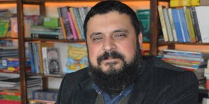 Halil Duranay; “Sanatı snop olmaktan kurtardık”