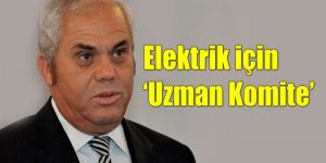 Bakanlar Kurulu toplandı