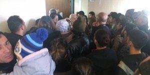 İçişleri’nde ‘İkamet İzni’ kaosu