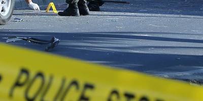 Bu kez de kulüp başkanının aracına bomba