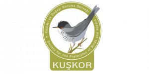 "KUŞKOR'u hedef gösterme çabalarını kınıyoruz"