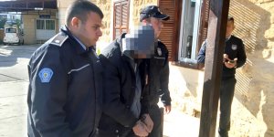 Kaçak etin bedeli 229 bin 500 TL