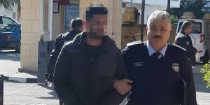 “Ülkenizi meşgul ettim beni iade edin”