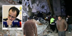 ACININ MİLLETİ YOK