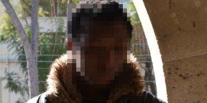 Üniversiteye dekont sahteleyip verdiler 