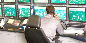 Güneyde artık telefonlar dinlenebilecek