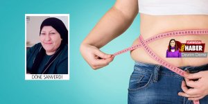 MİDE KÜÇÜLTME ‘KORKUTUYOR’