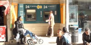 Kıbrıs Bankasının 1 yıllık zararı: 1.8 milyar Euro