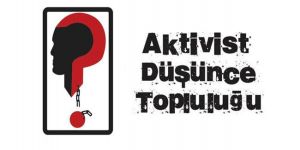 Burs sadaka değil haktır !