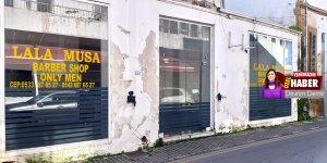 “Esnaf borç ve tefeci batağında”