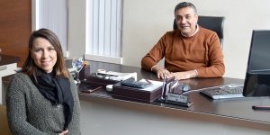 “Bu sistemle olmuyor, reformlar hayat bulmalı”