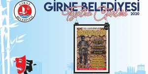 “Bir Nefes Anadolu” sahnelenecek