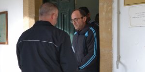 7 yılda 257 bin TL vurgun