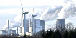 Kıbrıs, yenilenebilir enerjide Türkiye’nin önünde