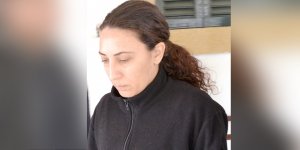 Lord için yeni avukat atandı