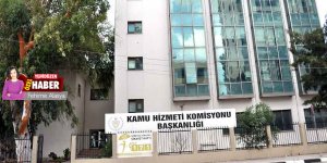 KHK’da ‘üye’ gündemi  ‘İşlemler durabilir’