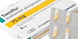 Tabipler uyardı: Gereksiz kullanım direnç sorunu yaratacak