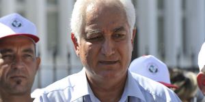 Elektrik zammına karşı yapılacak eyleme destek sürüyor