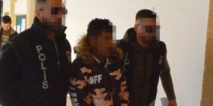 Yargılanmayı cezaevinde bekleyecek