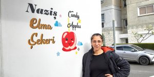 Çocukları yeniden sevindiriyor