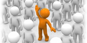 FELSEFEDE ‘ÖTEKİ’ PROBLEMİ