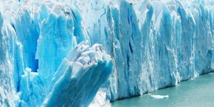 İKLİM DEĞİŞİYOR, ZAMAN DARALIYOR!