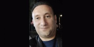 Ahmet Ersöz: “Napan Gardaccığım” diyebilmek çok güzel