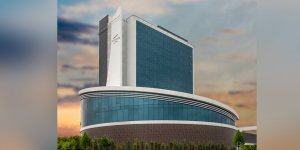 "Lefkoşa'ya yaklaşık 80 milyon dolarlık bir yatırım"