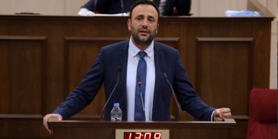 Çeler: “Biz askerler için izin talep ettikçe Komutanlık daha kötüsünü yapıyor”