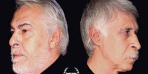 Mağusa, “Adalet, Sizsiniz” ile başlangıç yapıyor