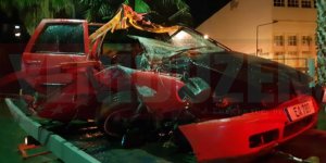 Avcı ve Basimova yoğun bakımda