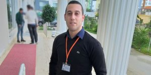 Trafiğe bir can daha