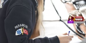 ‘Asılsız’ çağrılar ACİL’i yoruyor