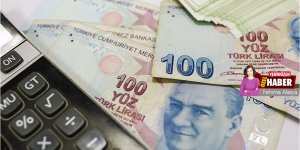 212 TL ile 921 TL arası artış
