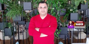 “Para değil insan hayatı önemli”