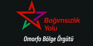 "Güzelyurt sokaklarında yürünebilecek kaldırım yok"