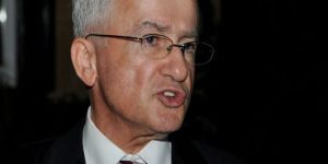 Anastasiadesin mazereteleri tükenmiştir