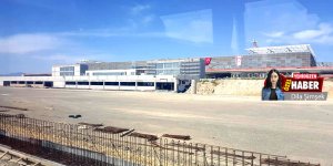 ‘Ercan’ı ziyaret etmek istedik, reddedildik’