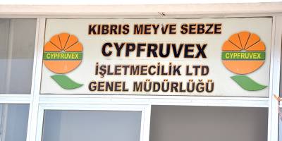 Cypfruvex, Valensiya için müracaat kabulüne yarın başlıyor