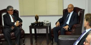 Ortak metine gerek yok