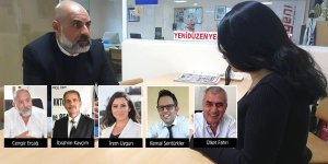 ‘SİGORTA’ dayatması