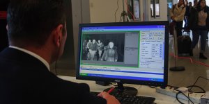 Hisarköylü çift: Evde karantina