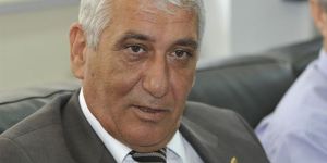Varılan mukabakata uyulursa sorunlar aşılır