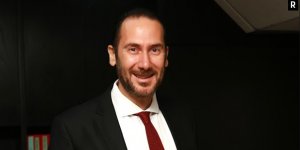 Yenilenebilir Enerji