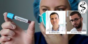 'Karantina merkezi yerine bulaştırma merkezi'