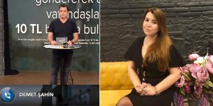 Kıbrıs Elazığ için tek yürek oldu